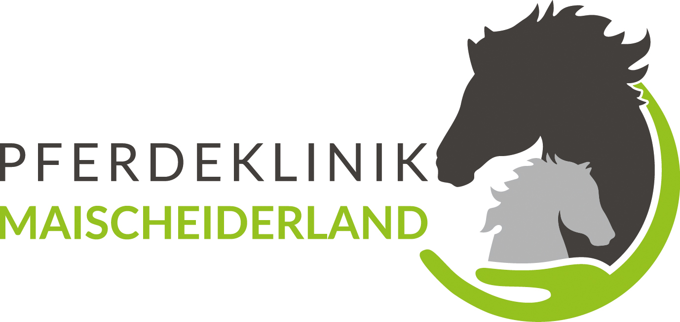 Tierklinik Maischeiderland