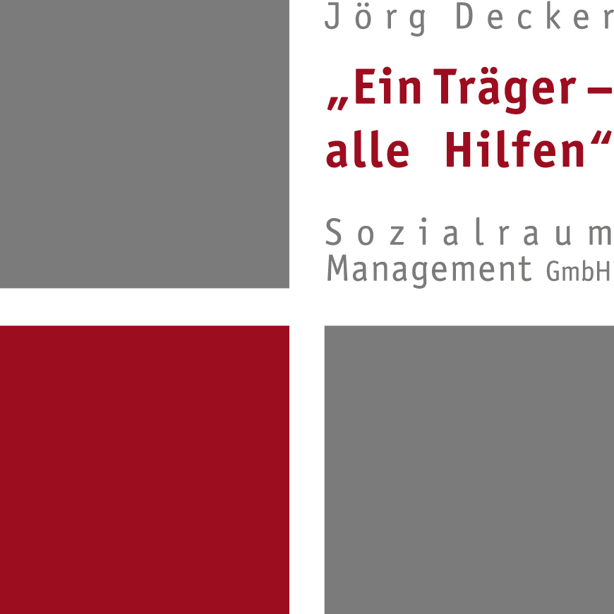 Jörg Decker
