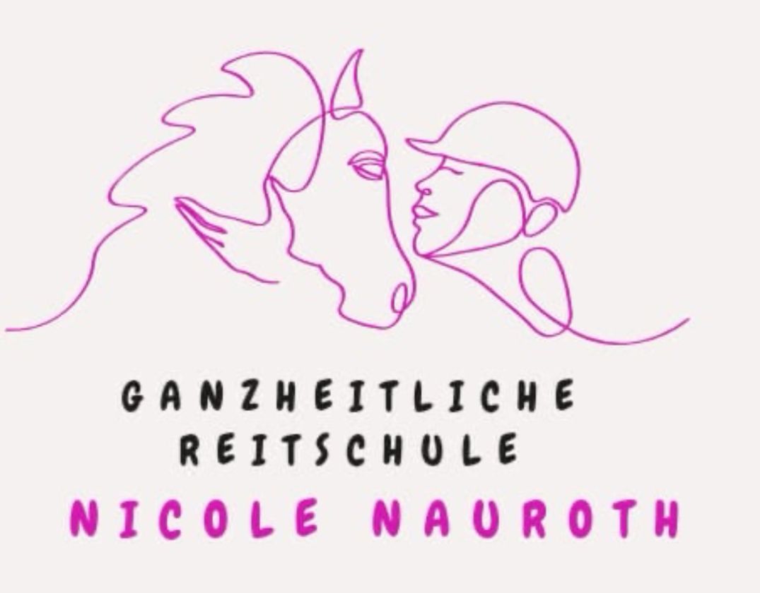 Ganzheitliche Reitschule Nicole Nauroth