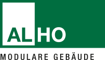 Alho Systembau GmbH